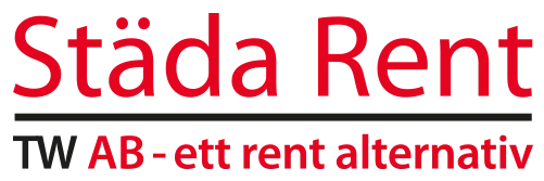 Städa Rent AB