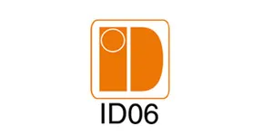 ID06 – logotyp