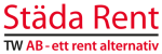 Städa Rent AB